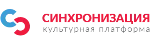 ✅ Synchronize.ru промокод купон Скидка 30% на курсы