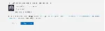 Sea Of Thieves Oreo Valiant Corsair (XBOX DLC KEY) - irongamers.ru