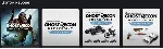 Tom Clancy´s Ghost Recon Breakpoint Ultimate Edition XBOX КЛЮЧ - irongamers.ru