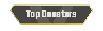 Заставки и оверлеи Twitch для Photoshop APEX Legends - irongamers.ru