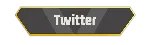 Заставки и оверлеи Twitch для Photoshop APEX Legends - irongamers.ru