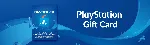 Playstation PSN Карта💳 500-1000-2000 TWD 🎮 Тайвань 🌐 