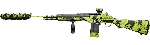 Макрос Warzone2 на SO 14. Bloody X7 Logi Razer