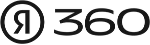 Яндекс Диск 360 промокод до 50% | Облачное хранилище со скидкой, купон 360.yandex.ru - irongamers.ru