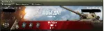 ⭐️WOT получение 1-3 отметки на cтвол⭐️, мой WN8 4000+⭐️
