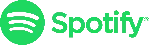 SPOTIFY PREMIUM 1 3 6 12 МЕСЯЦЕВ НА ЛЮБОЙ АККАУНТ