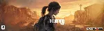 The Last of Us™ Part I КЛЮЧ STEAM ROW - irongamers.ru