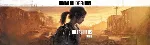 The Last of Us™ Part I - Deluxe Edition КЛЮЧ STEAM - irongamers.ru