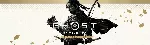 Ghost of Tsushima DIRECTOR&acute;S CUT КЛЮЧ STEAM ROW - irongamers.ru