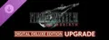 FINAL FANTASY VII REBIRTH Digital Deluxe Edition Steam - irongamers.ru