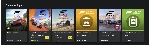 ☑ ️⭐Forza Horizon 5 Premium Edition XBOX Куплю на Ваш⭐☑ ️