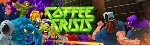 Coffee Crisis Steam Key Ключ/ Region Free /ROW 🔑 🌎 