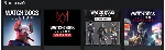 Watch Dogs Legion Ultimate Edition XBOX КЛЮЧ +GIFT - irongamers.ru