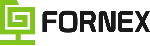 Промокод Fornex на скидку до 19% на все услуги - irongamers.ru