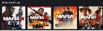 ВЕСЬ МИР Трилогия Mafia (3 ИГРЫ) XBOX ГЛОБАЛ КЛЮЧ - irongamers.ru