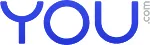 аккаунт с подпиской you.com pro на 30 дней