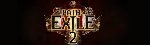 Path of Exile: Path of Exile 2 ps5 п2-п3