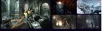 Wolfenstein: The Old КЛЮЧ ДЛЯ ПК MICROSOFT ГЛО - irongamers.ru