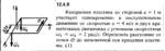 Решение задачи 12.4.9 из сборника Кепе О.Е. 1989 года - irongamers.ru
