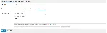WP yith-woocommerce-review-for-discounts-premium рус