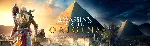 Assassin´s Creed Origins Истоки/ UPLAY KEY /RU+CIS - irongamers.ru