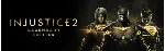 Injustice 2 Legendary (STEAM КЛЮЧ) РФ+КЗ+СНГ РУССКИЙ ЯЗЫК - irongamers.ru