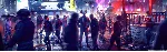 WATCH DOGS LEGION — ULTIMATE・UBISOFT・АККАУНТ
