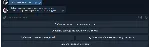 Telegram Bot . Магазин авто продаж - irongamers.ru
