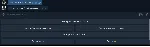 Telegram Bot . Магазин авто продаж - irongamers.ru