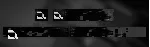 Destiny 2 - Эмблема (Раздавленная гамма) PC, PS, Xbox - irongamers.ru