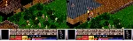 X-COM: UFO Defense Steam Key Ключ (Region Free/Global) - irongamers.ru