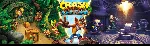 💳 Crash Bandicoot N.SaneTrilogy PS4/PS5 Активация П2П3