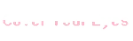 Cover Your Eyes | Steam РУ+UA+KZ+СНГ - irongamers.ru