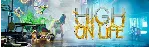 High On Life КЛЮЧ🔑 STEAM РФ+СНГ