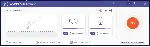 AnyMP4 Audio Recorder Код регистрации на 1 год