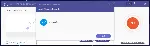 AnyMP4 Audio Recorder Код регистрации на 1 год