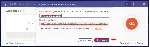 AnyMP4 Audio Recorder Код регистрации на 1 год