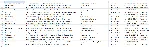 321 Russia Tourism Agencies Database - Updated 2024 - irongamers.ru