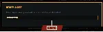 BattleCON: Online (Steam/Region Free/Бонусный предмет - irongamers.ru