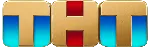PREMIER ⭐ 50 ДНЕЙ ⭐ ТНТ ПРЕМЬЕР - irongamers.ru