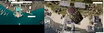 Браузерный радар для PUBG — враги, боты и оружие на карте (Memez)