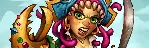 Hearthstone колода Воина - Пиратвар - irongamers.ru
