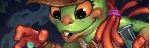 Hearthstone колода - Паладин на мурлоках - irongamers.ru