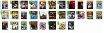 Diablo III: Reaper of Souls +31 игры xbox 360 (Перенос)