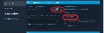 FIFA 23 STEAM GIFT TURKEY - irongamers.ru