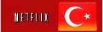 ✅ NETFLIX🎁 ПОДАРОЧНАЯ КАРТА🔴 ТУРЦИЯ🔴 100TL|БЕЗ КОМИССИЙ|
