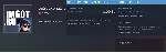 Новый аккаунт Steam с ПОЛНЫМ ДОСТУПОМ Turkey tr - irongamers.ru