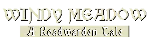 Windy Meadow - A Roadwarden Tale|Steam РУ+UA+KZ+СНГ� - irongamers.ru