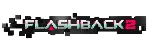 Flashback 2 | Steam РУ+UA+KZ+СНГ - irongamers.ru