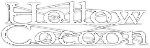Hollow Cocoon | Steam РУ+UA+KZ+СНГ - irongamers.ru